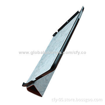 Mobile Phone Leather Case for apple
